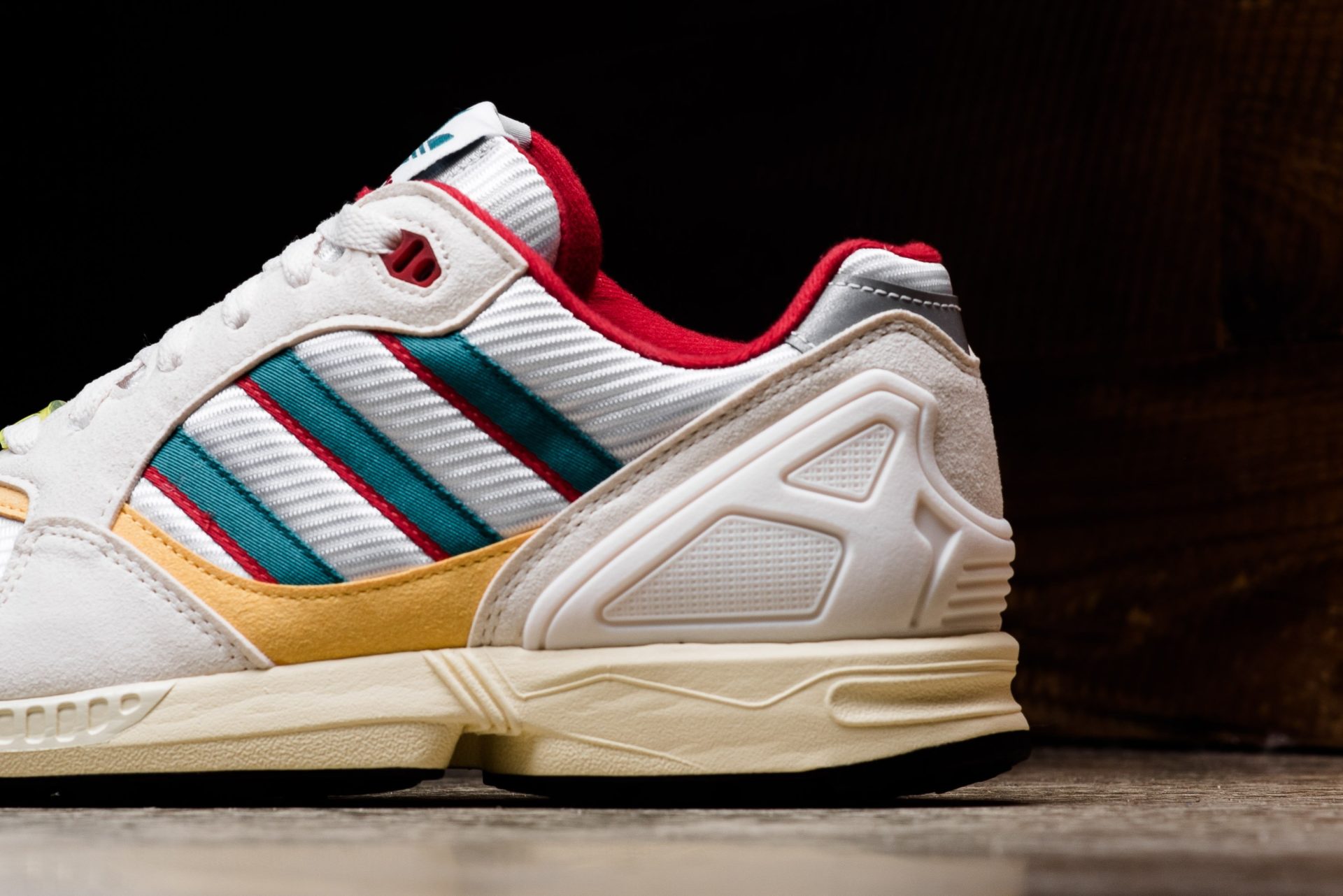 adidas tubular x primeknit mens 2016