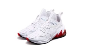 12月13日 発売予定 PUMA X ONE PIECE LQDCELL ORIGIN