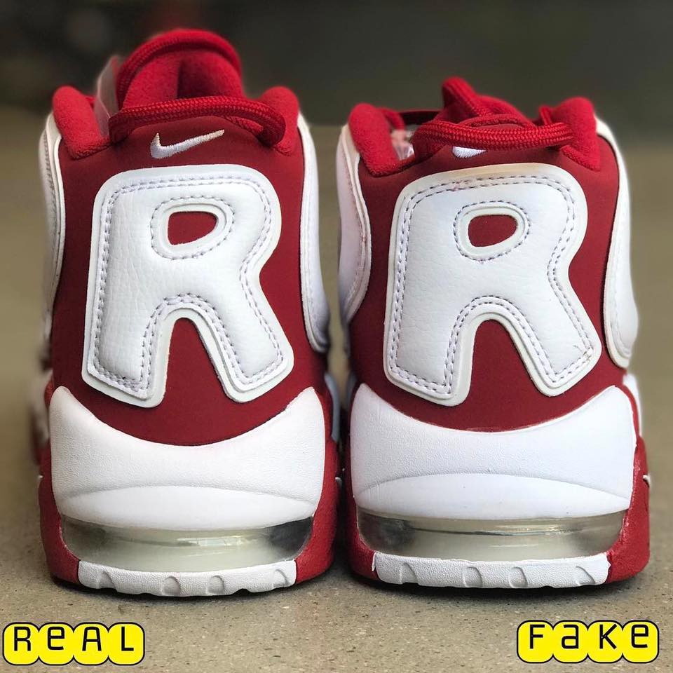 nike air more uptempo legit check