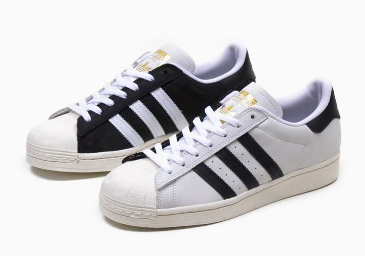 adidas superstar fv