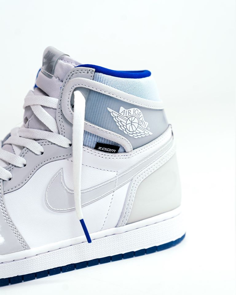 air jordan 1 high zoom racer blue ck6637 104