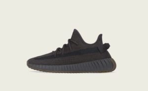 5月9日 発売予定 ADIDAS YEEZY BOOST 350 V2 "CINDER" (FY2903)