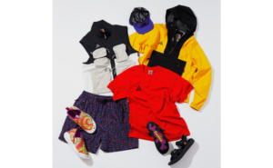 5月14日 発売予定 NIKE ACG 2020 SUMMER COLLECTION