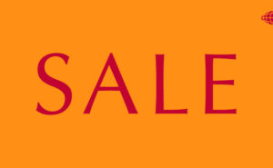 6月15日スタート!BEAMS SUMMER SALE