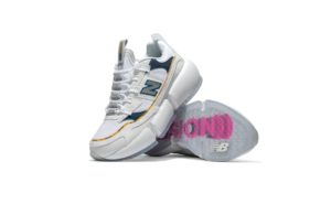 8月28日 発売予定 NEW BALANCE X JADEN SMITH VISION RACER
