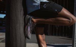 8月21日 発売予定 NEW BALANCE FUELCELL SPEEDRIFT