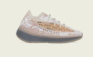 9月11/12日発売予定 ADIDAS YEEZY BOOST 380 PEPPER (FZ4977,FZ1269)