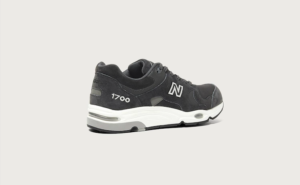 先行予約 New Balance CM1700JC X UNITED ARROWS 別注