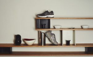 10月16日 発売予定 NEW BALANCE ML2002