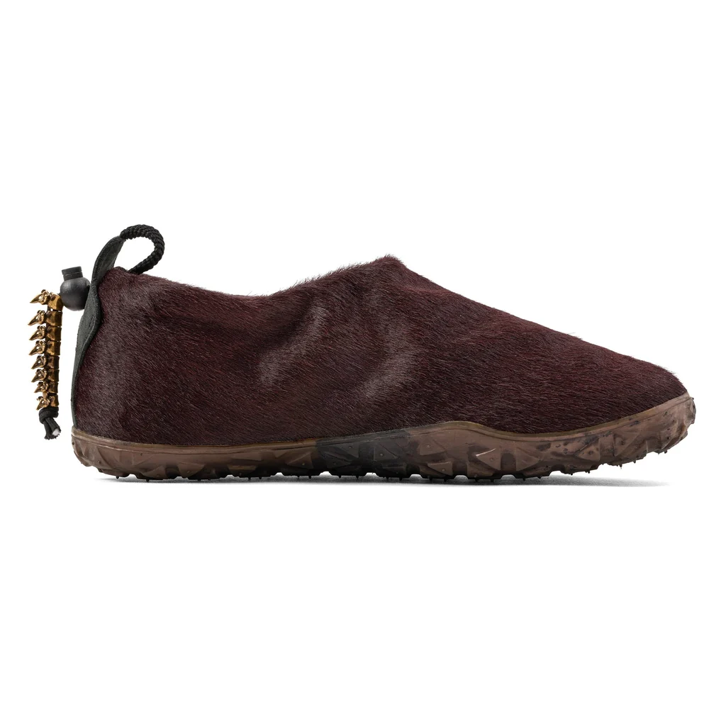 Cactus Jack Nike ACG Moc 内側サイドビュー