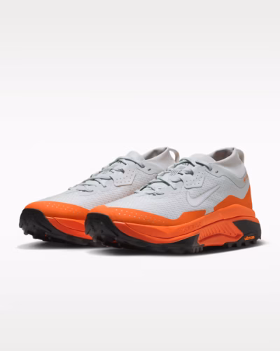 ナイキ ACG ゼガマ トレイル GORE-TEX IO7932-001 アウトサイド