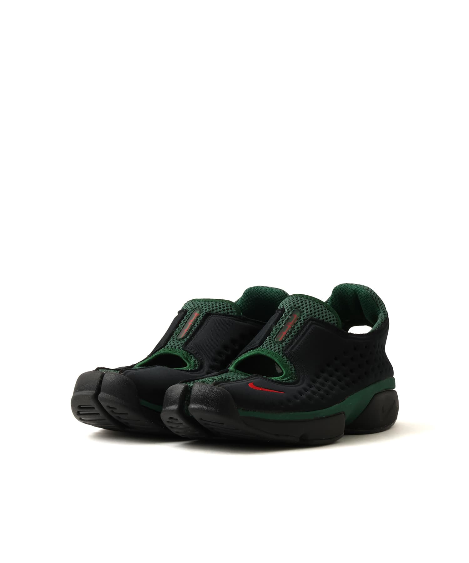 Nike Wmns Rift 2 IQ8006-002 内側サイド