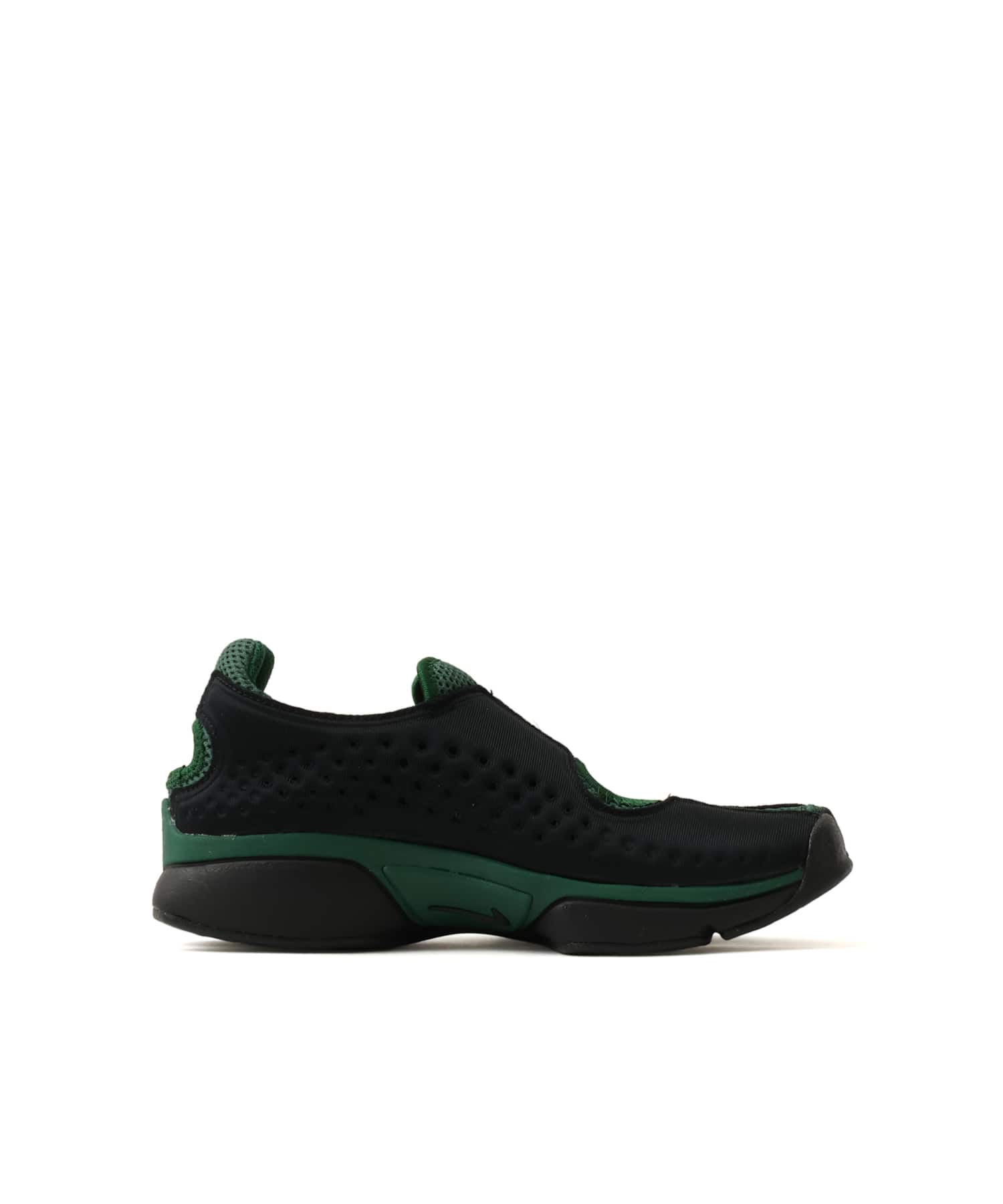 Nike Wmns Rift 2 IQ8006-002 ヒール