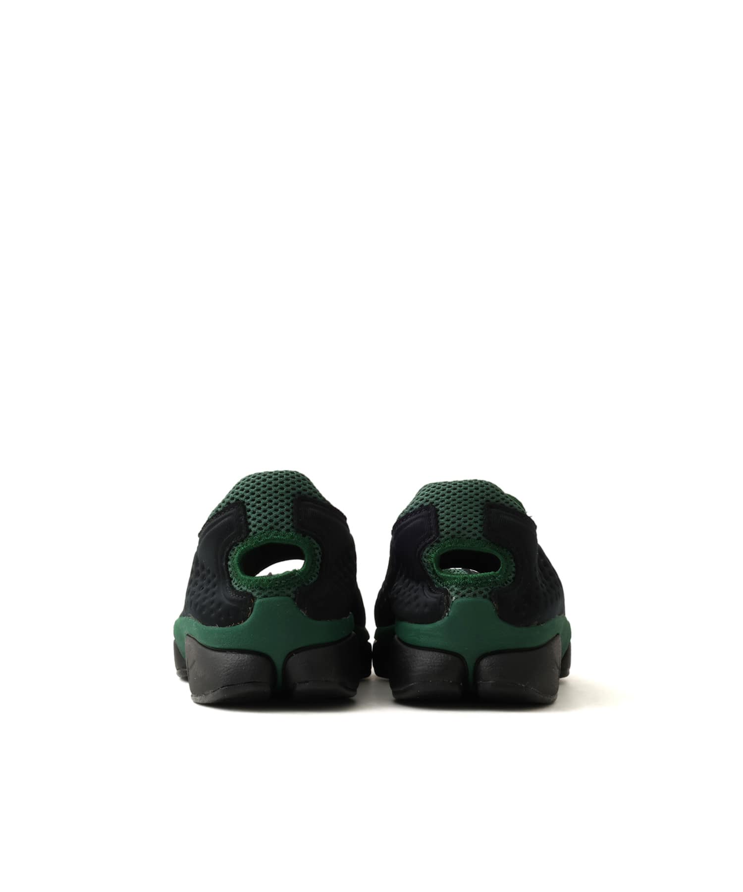 Nike Wmns Rift 2 IQ8006-002 アウトソール