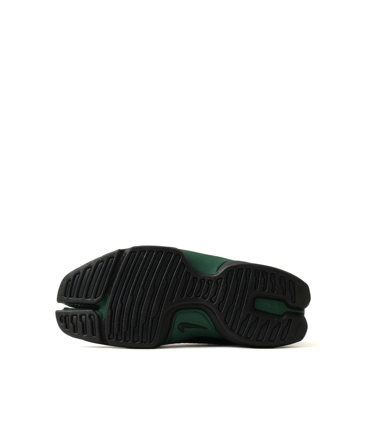 Nike Wmns Rift 2 IQ8006-002 ペア