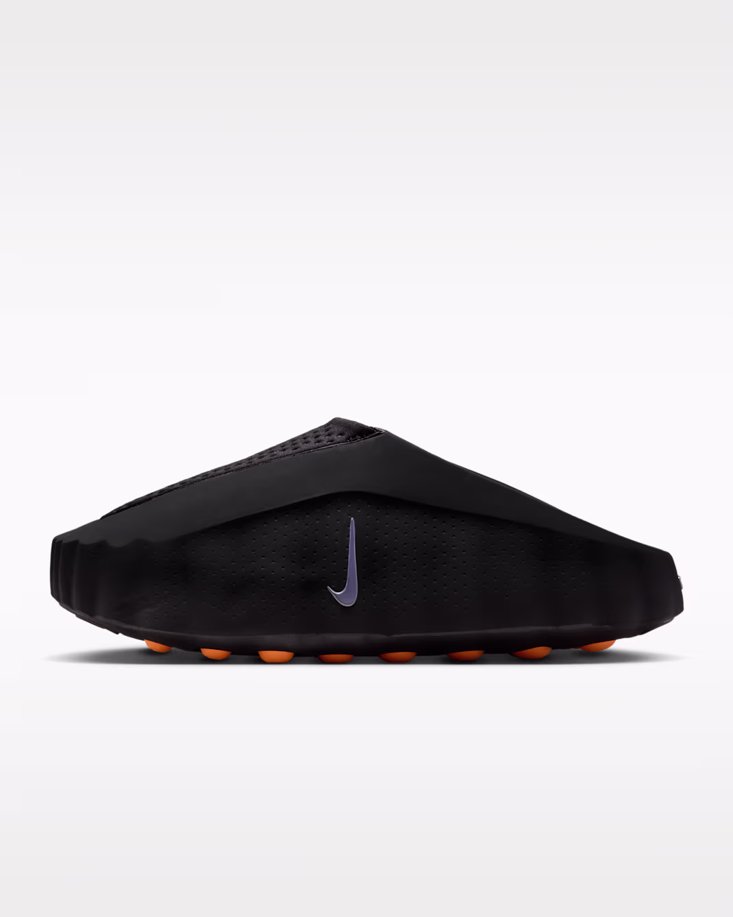Nike Mind 001 メンズ サイドビュー