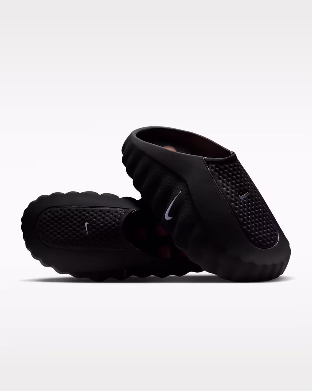 Nike Mind 001 メンズ・ウィメンズ