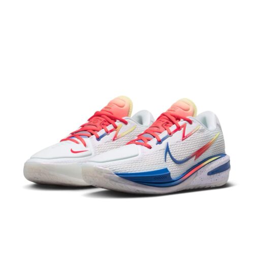 Nike G.T. カット Dylan Harper × TITAN EP IU0780-100
